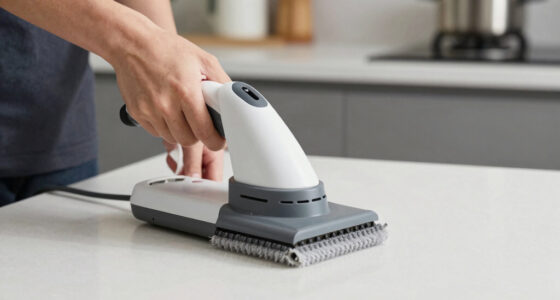 13 Best Surface Cleaner Attachment in 2026