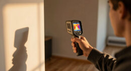 13 Best Thermal Imaging Camera for Home Inspection in 2026
