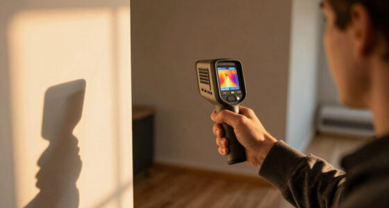 13 Best Thermal Imaging Camera for Home Inspection in 2026