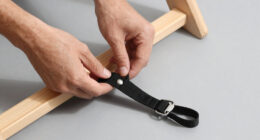 13 Best Tool Lanyard for Ladder Work in 2026