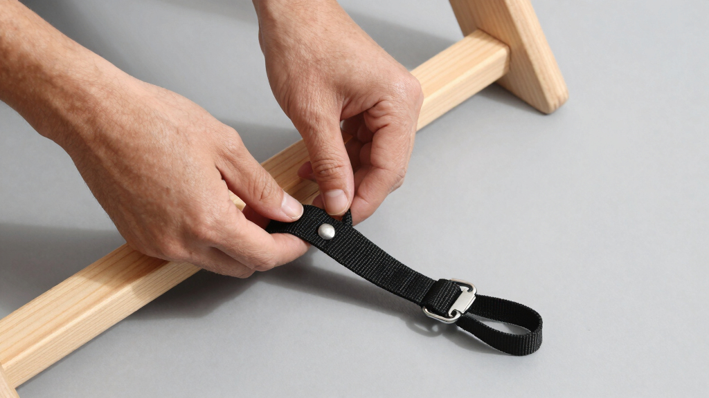 13 Best Tool Lanyard for Ladder Work in 2026