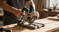 14 Best Best 12 Inch Miter Saw in 2026