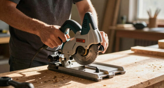 14 Best Best 12 Inch Miter Saw in 2026