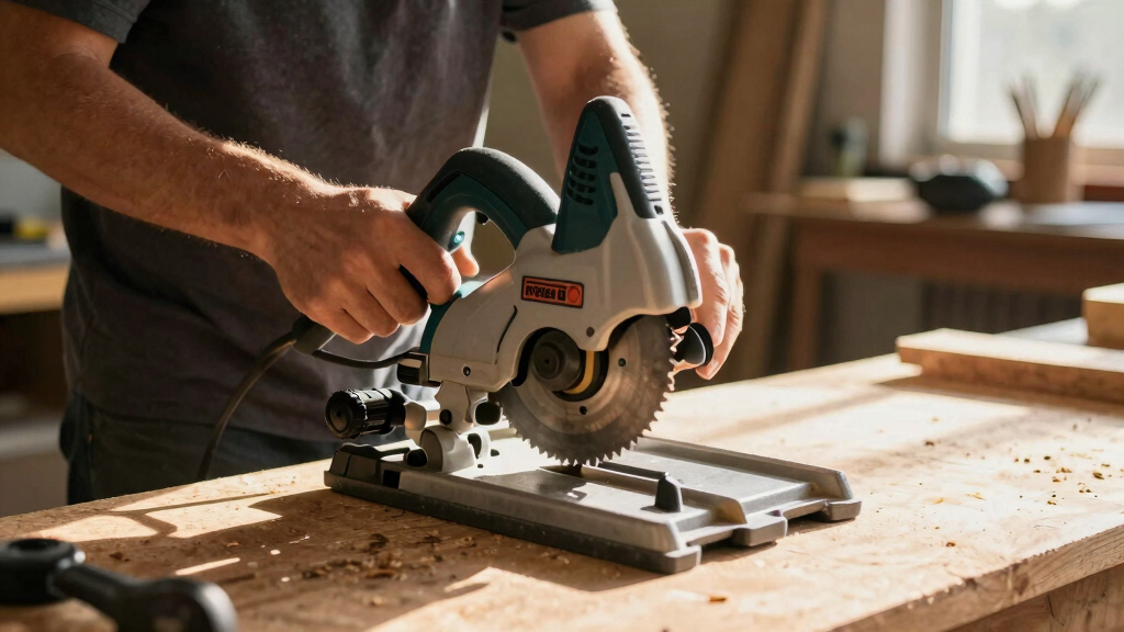 14 Best Best 12 Inch Miter Saw in 2026