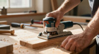 14 Best Best Benchtop Belt Sander in 2026