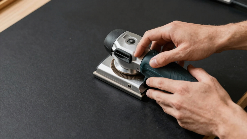 14 Best Best Benchtop Belt Sander in 2026