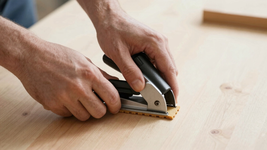 14 Best Best Biscuit Joiner Biscuits in 2026