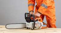 14 Best Best Chainsaw Safety Chaps in 2026