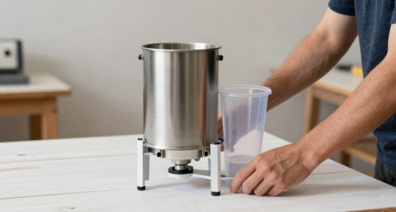 14 Best Best Cyclone Dust Collector in 2026