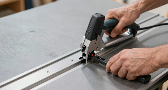 14 Best Best Jobsite Table Saw in 2026