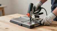 14 Best Best Metal Chop Saw in 2026