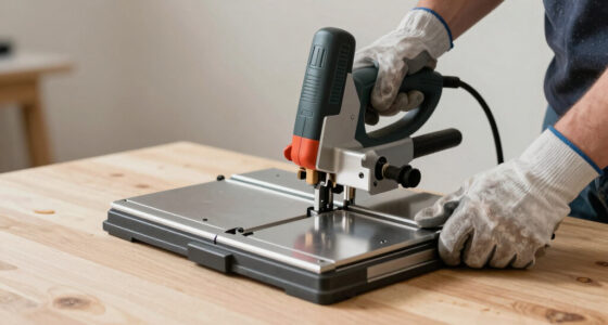 14 Best Best Metal Chop Saw in 2026