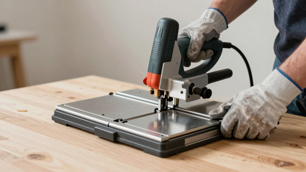 14 Best Best Metal Chop Saw in 2026