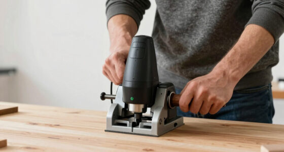 14 Best Best Mortiser Machine in 2026