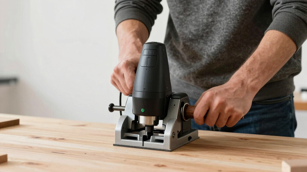 14 Best Best Mortiser Machine in 2026
