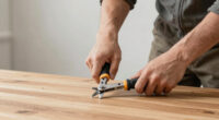 14 Best Best Oscillating Multi Tool in 2026