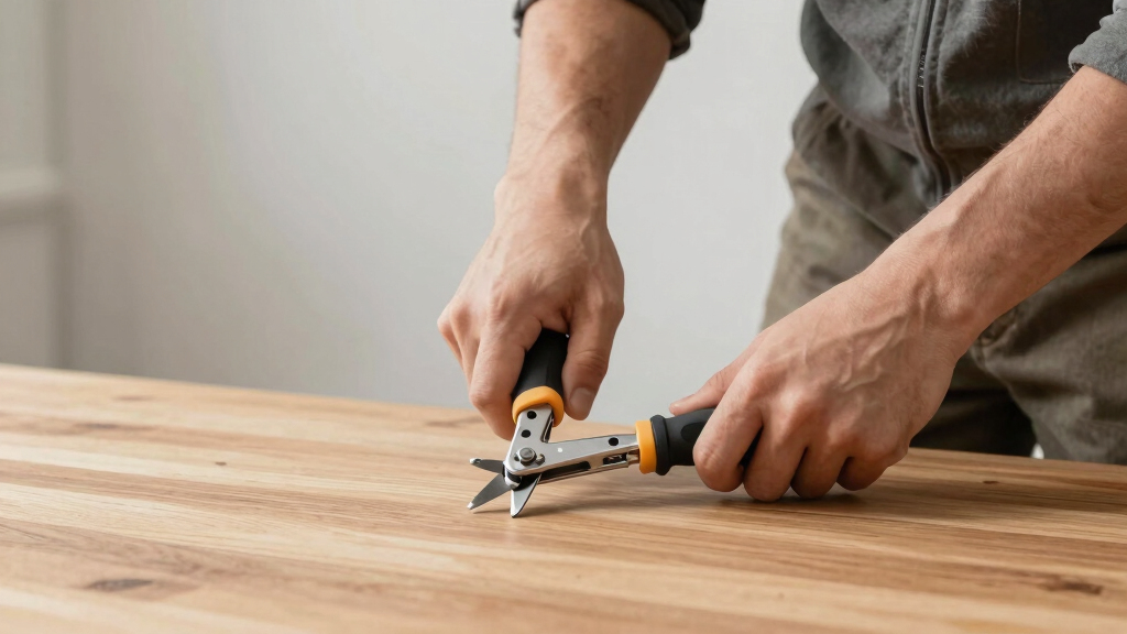 14 Best Best Oscillating Multi Tool in 2026