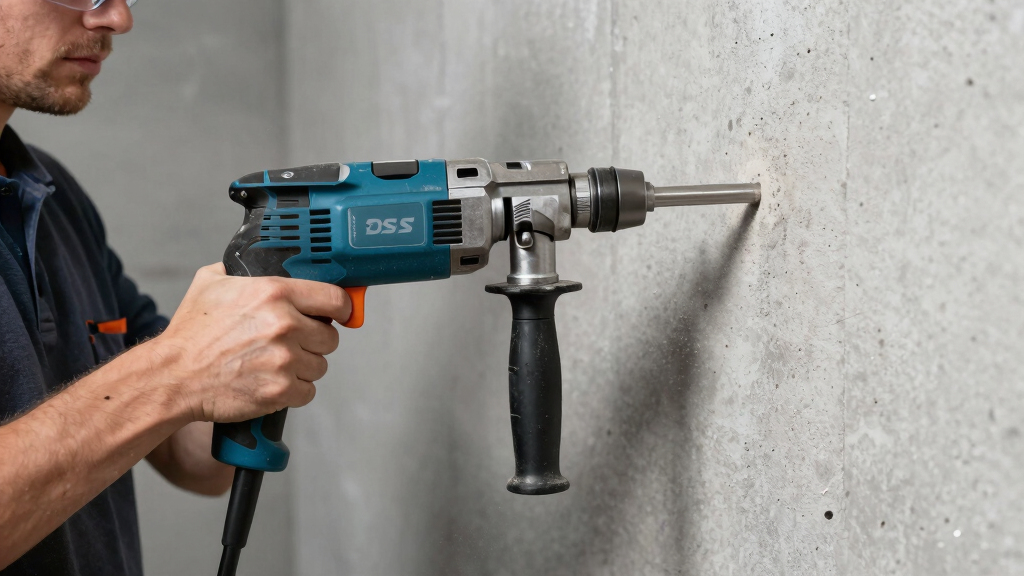 14 Best Best SDS Plus Rotary Hammer in 2026