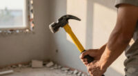 14 Best Demolition Hammer in 2026 — The Ultimate Buyer’s Guide