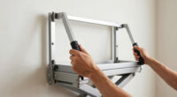 14 Best Drywall Lift in 2026