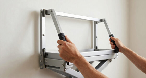 14 Best Drywall Lift in 2026