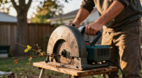 14 Best Electric Wood Chipper in 2026 — The Ultimate Buyer’s Guide
