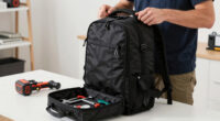 14 Best Heavy Duty Tool Backpack in 2026