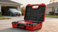 14 Best Jump Starter Case in 2026