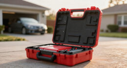 14 Best Jump Starter Case in 2026