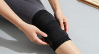 14 Best Knee Pads for Flooring in 2026