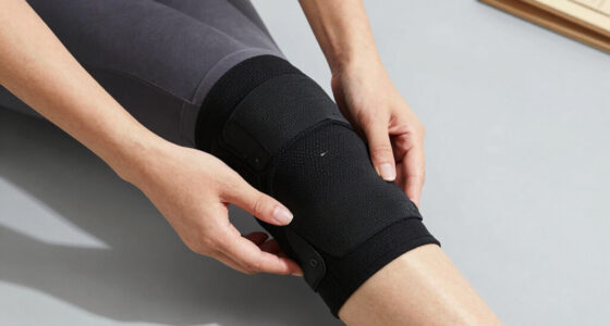 14 Best Knee Pads for Flooring in 2026