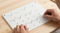 14 Best Pegboard Accessory Kit in 2026