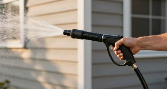 14 Best Pressure Washer Hose in 2026