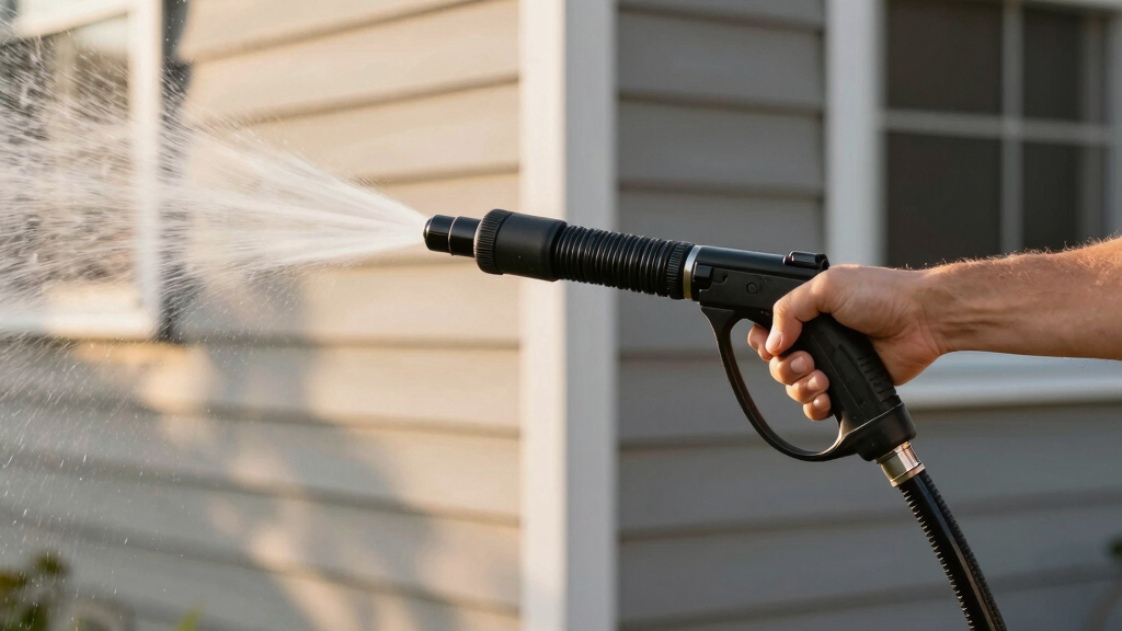 14 Best Pressure Washer Hose in 2026