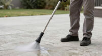 14 Best Surface Cleaner for Pressure Washer in 2026