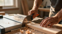 14 Best Table Saw Blade Set in 2026