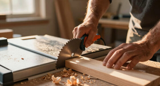 14 Best Table Saw Blade Set in 2026