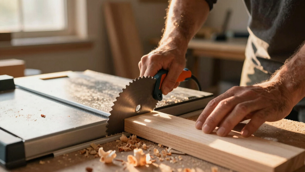 14 Best Table Saw Blade Set in 2026