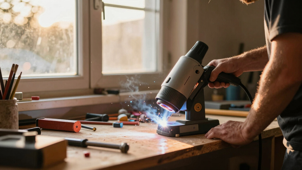 14 Best Welding Fume Extractor in 2026