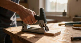 15 Best Best Biscuit Joiner in 2026