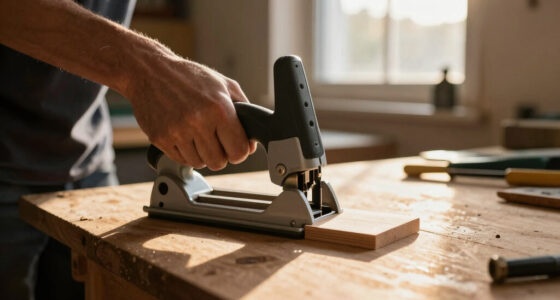 15 Best Best Biscuit Joiner in 2026
