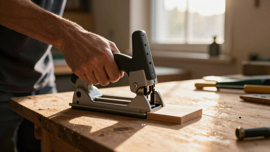 15 Best Best Biscuit Joiner in 2026