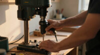 15 Best Best Magnetic Drill Press in 2026