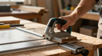 15 Best Best Table Saw Push Block in 2026