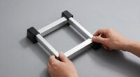 15 Best Best Table Saw Stand in 2026