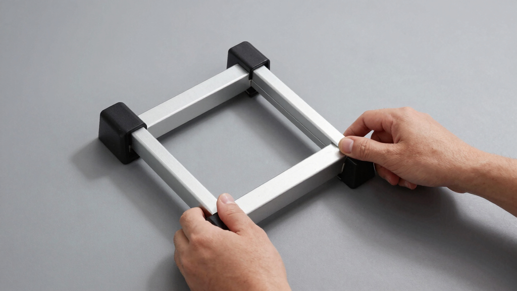15 Best Best Table Saw Stand in 2026