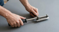 15 Best Best Tamping Rammer in 2026