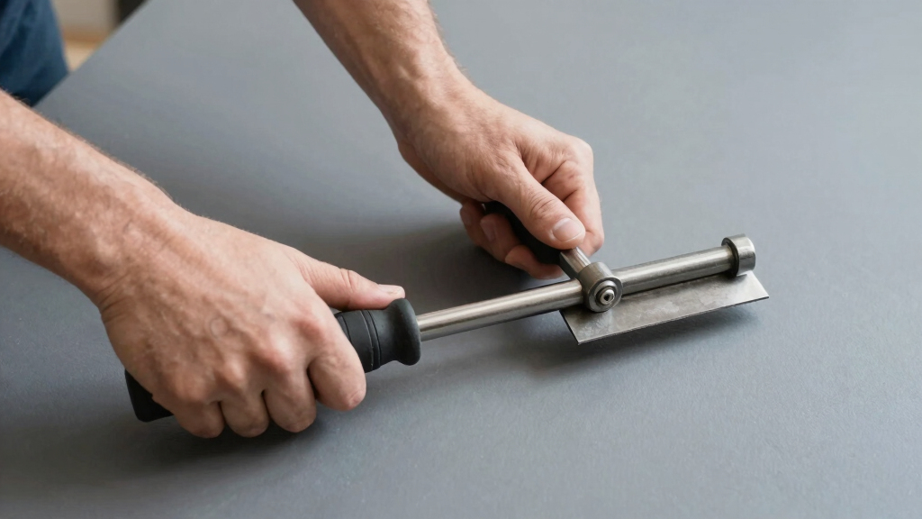 15 Best Best Tamping Rammer in 2026