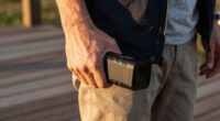 15 Best Best Thermal Camera Case in 2026 — Protect and Transport Your Gear