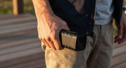 15 Best Best Thermal Camera Case in 2026 — Protect and Transport Your Gear